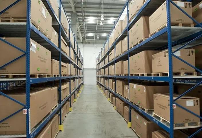 厦门到宣恩县货物仓储