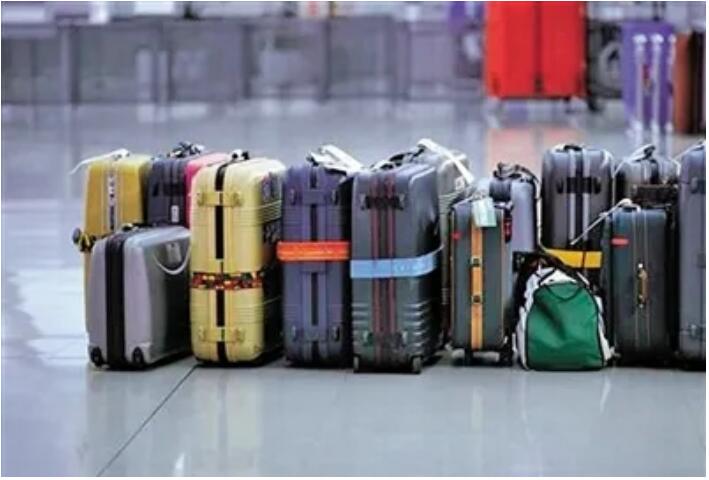 厦门到宣恩县行李托运